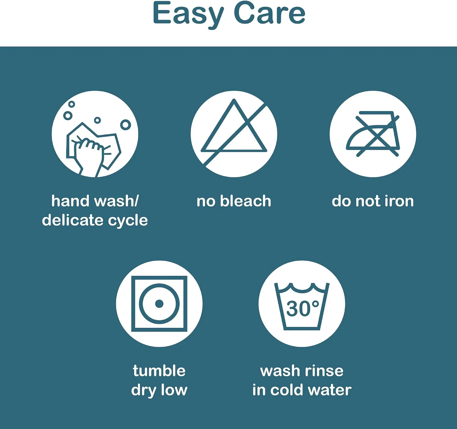 Codi Fuzzy Shaggy Fur Electric Blanket Throw | Teal 50x60 | Super Soft Couch Heated Throws | 6 Heating Levels & 4 Time Settings with Auto Shut Off, 6ft Power Cord | Washable