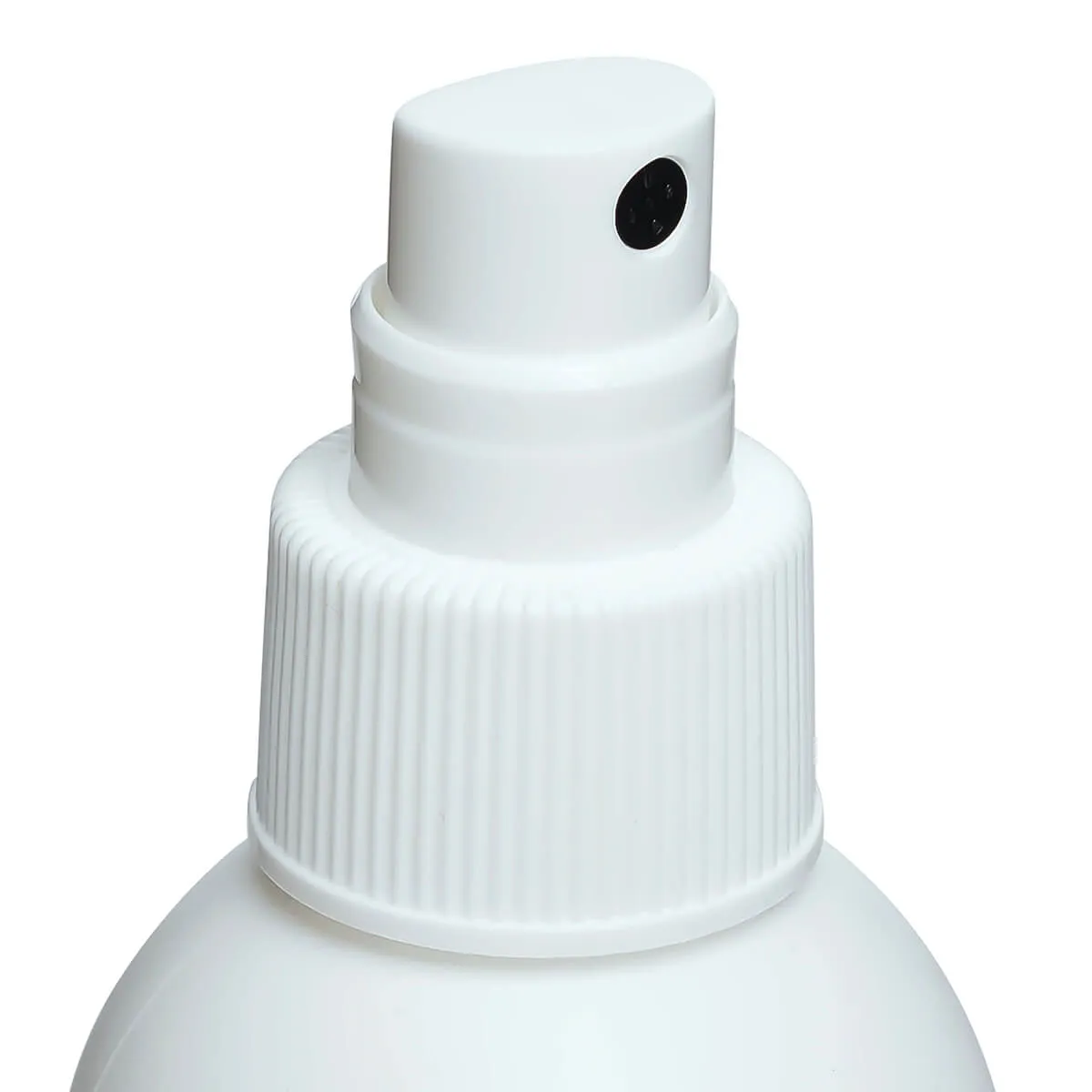 Collonil Organic Cover Spray 200 ml vegan