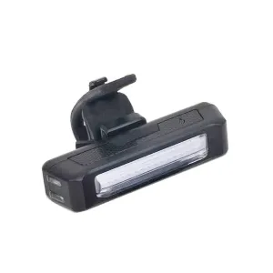 Comet USB Rechargeable Back Light