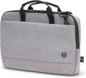 CONSIGNMENT ECO SLIM CASE MOTION 14-15.6IN LIGHT GREY