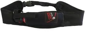 Counter Assault Trailrunner Neoprene Holster