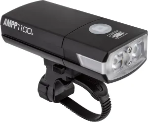 CTY LIGHT FRONT AMPP 1100 EL1100RC