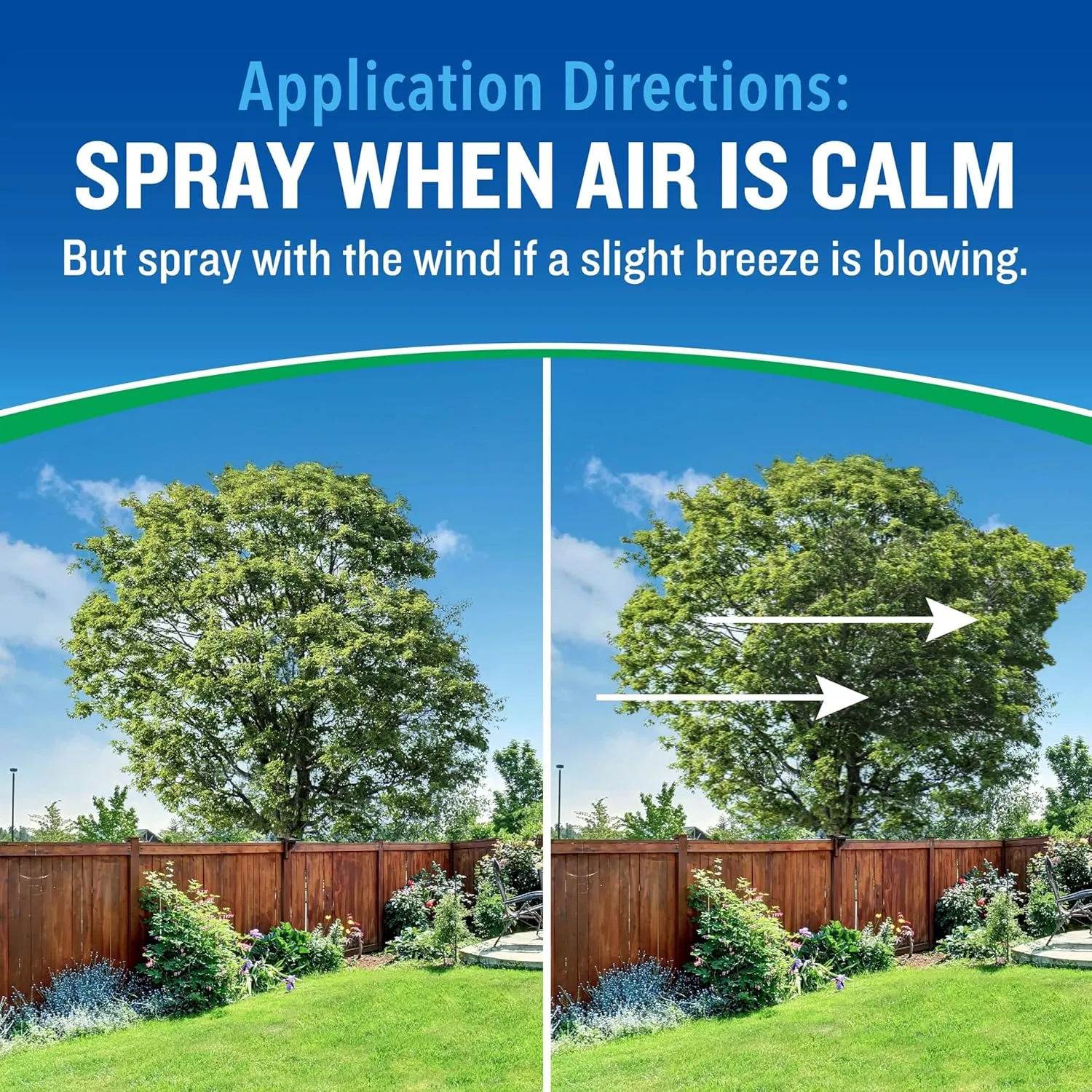 Cutter Backyard Bug Control Outdoor Fogger, Kills Mosquitoes, Fleas & Listed Ants, 16 Ounce, 3-Pack