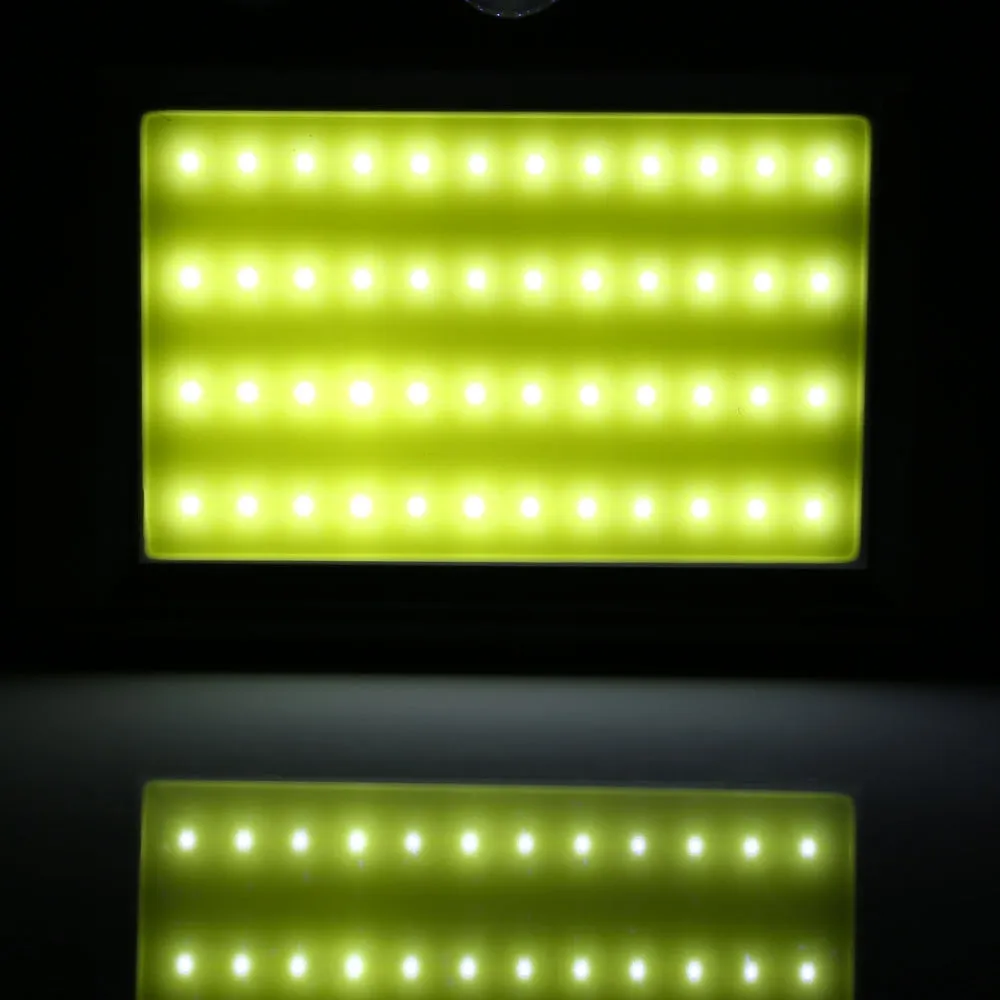 CX1701 - 48COB 48 LEDs Motion Sensor