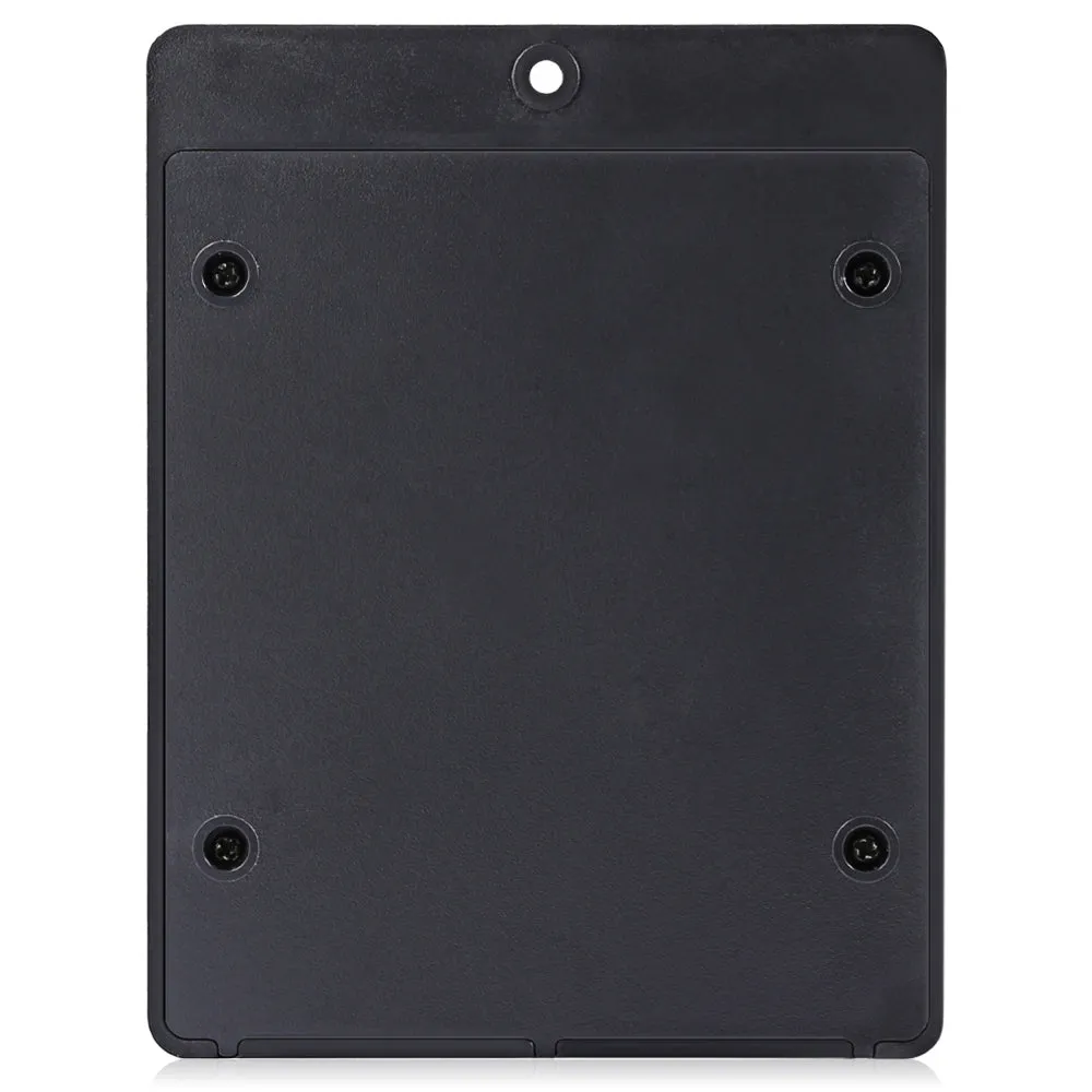 CX1701 - 48COB 48 LEDs Motion Sensor