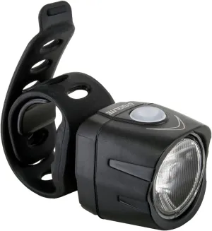 Cygolite Dice HL 150 Rechargeable Headlight