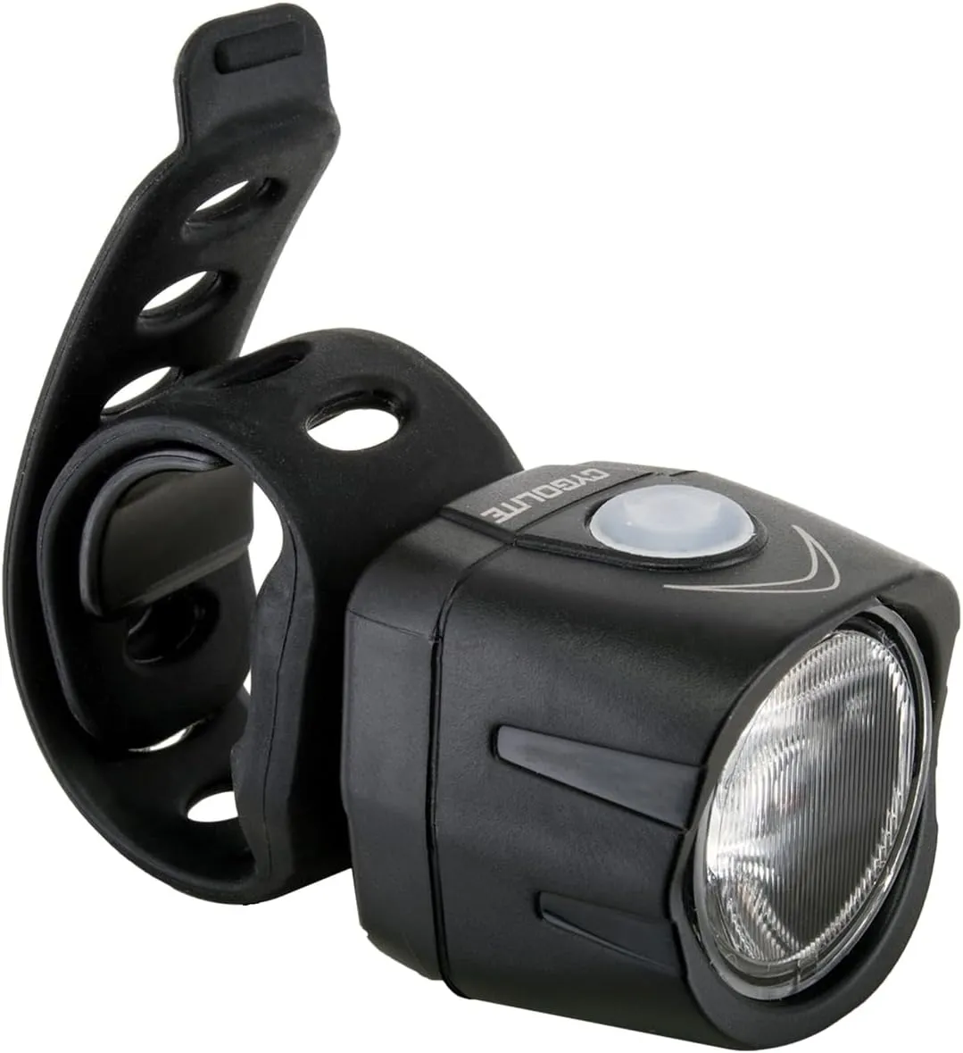 Cygolite Dice HL 150 Rechargeable Headlight