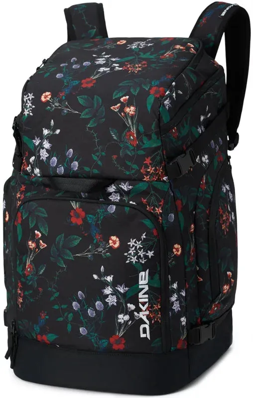 Dakine 75L DLX Boot Pack (2025)