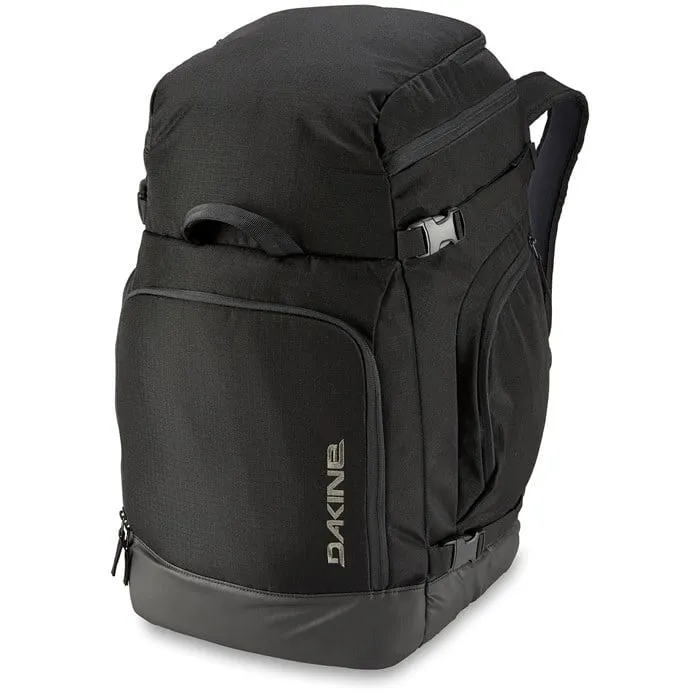 Dakine 75L DLX Boot Pack (2025)