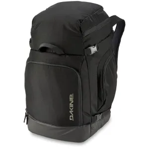 Dakine 75L DLX Boot Pack (2025)