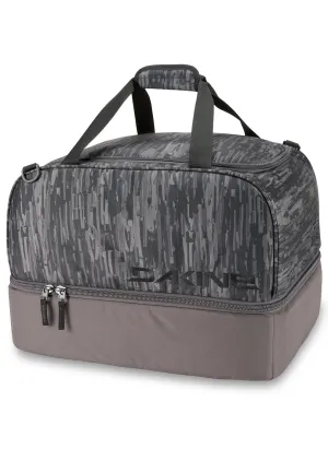 Dakine Boot Locker 69L Bag