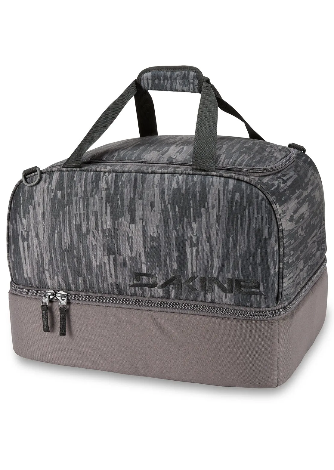 Dakine Boot Locker 69L Bag