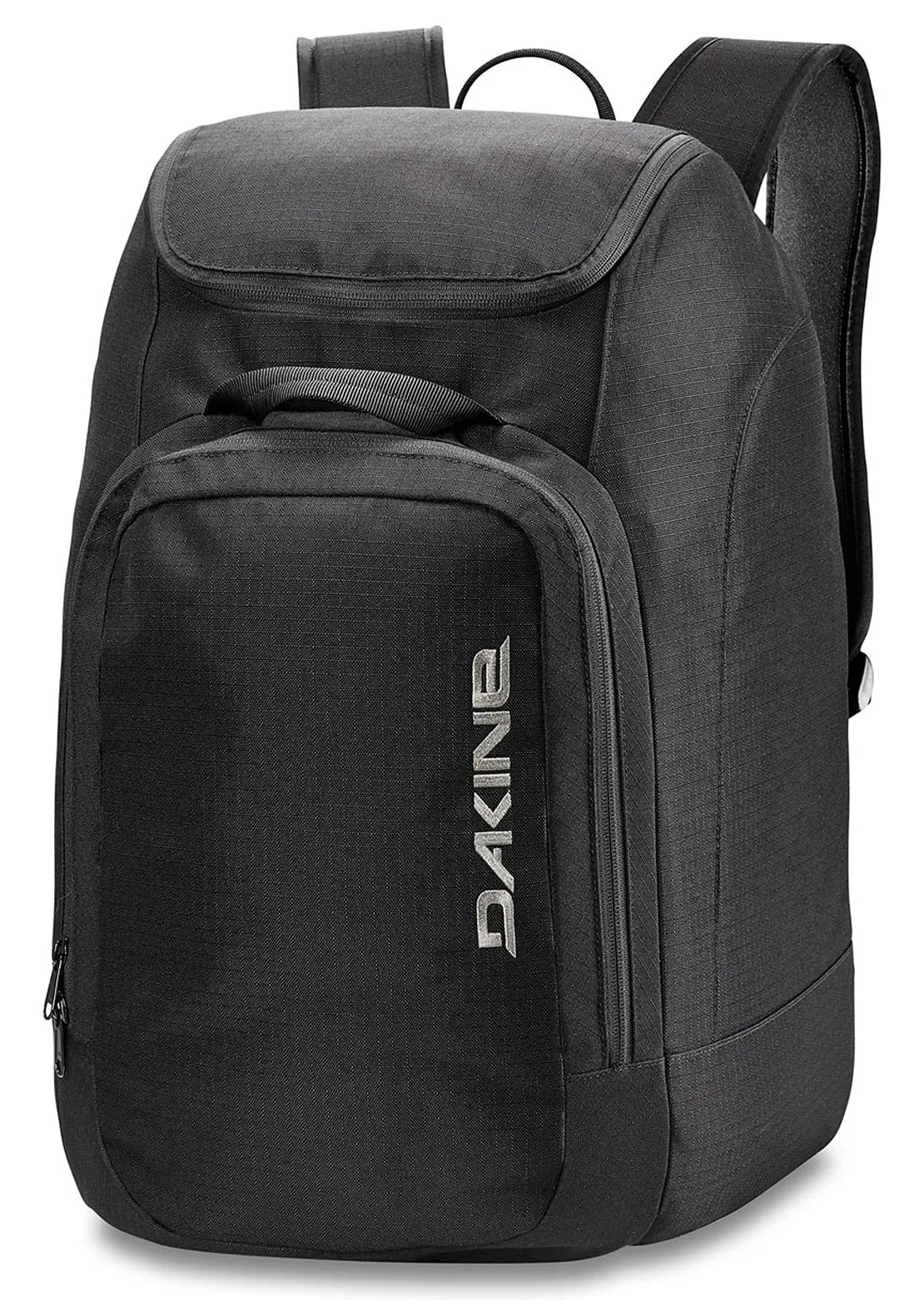 Dakine Boot Pack 50L Boot Bag