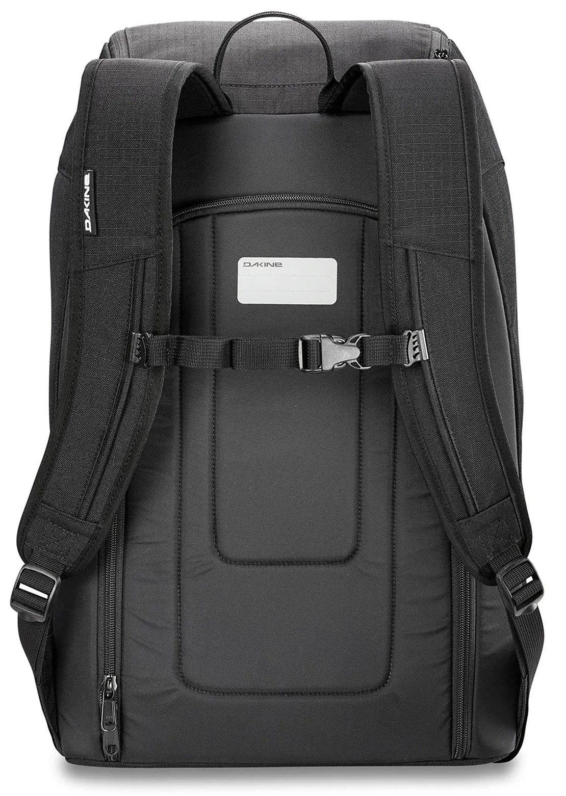 Dakine Boot Pack 50L Boot Bag