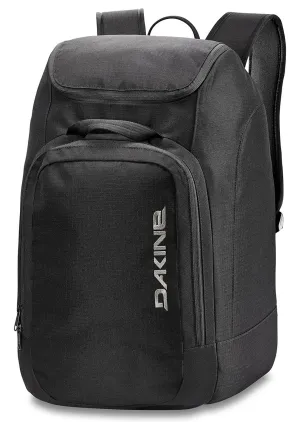 Dakine Boot Pack 50L Boot Bag