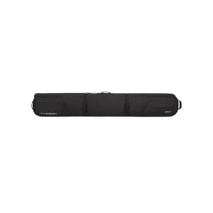 Dakine Boundary Ski Roller Bag 185cm