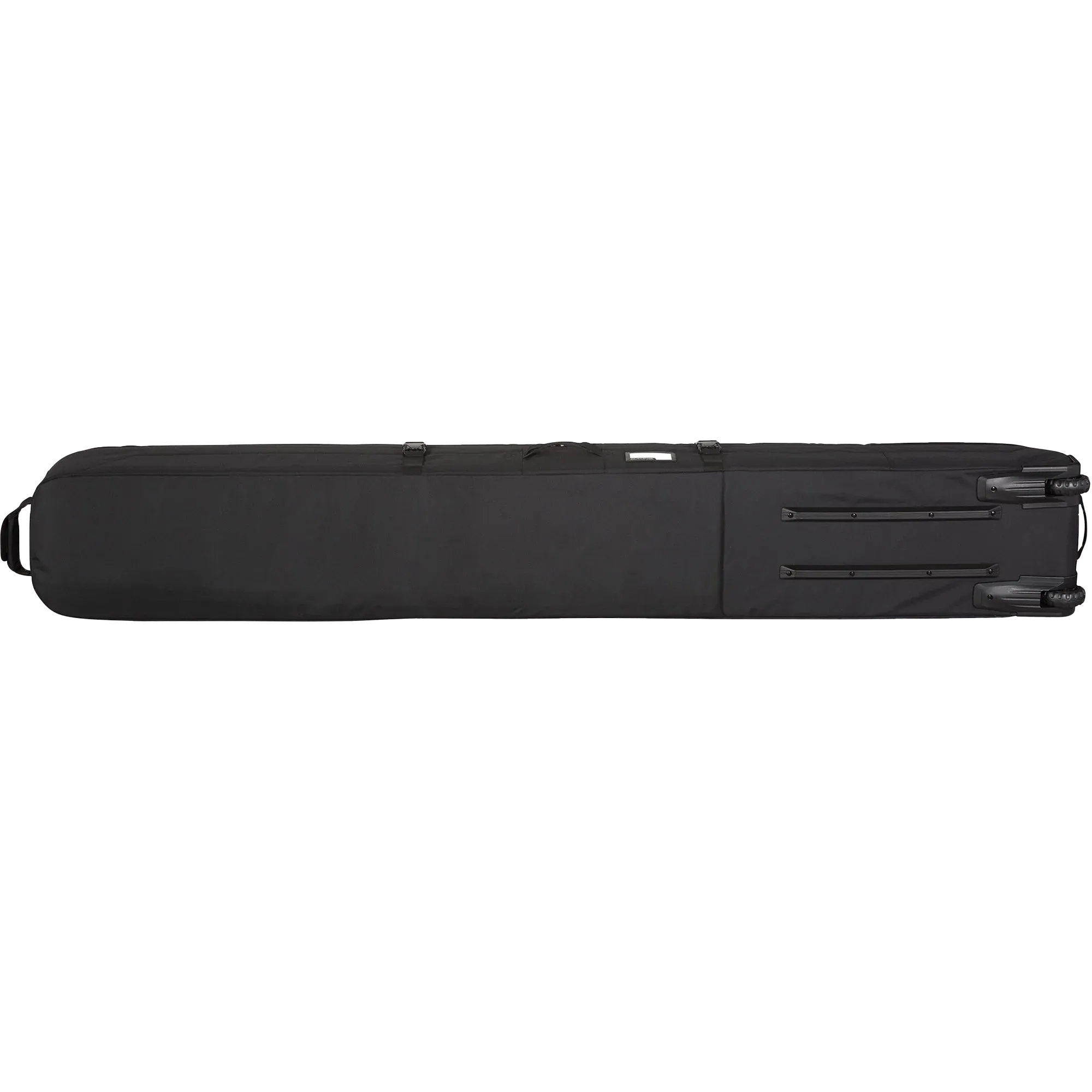 Dakine Boundary Ski Roller Bag 185cm