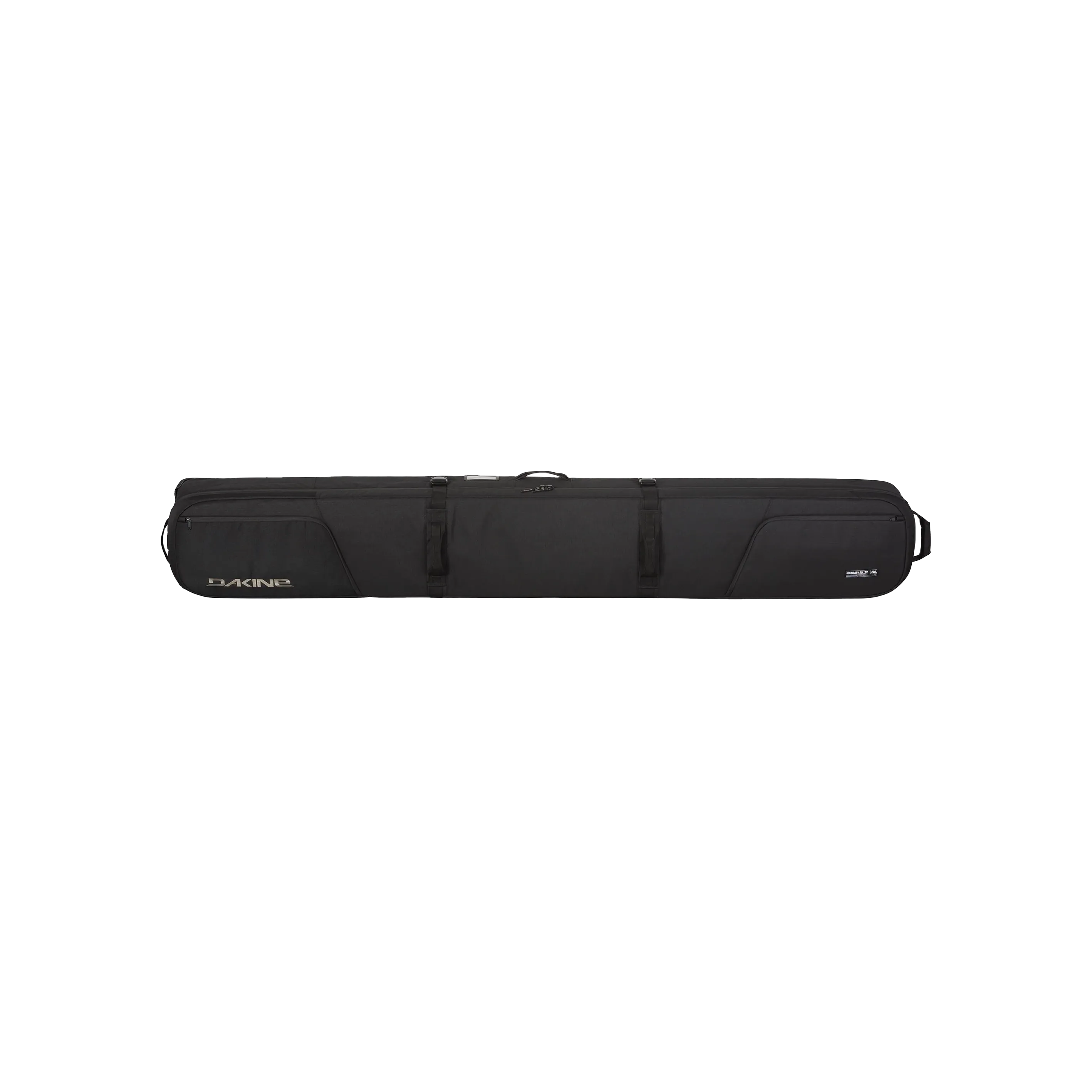 Dakine Boundary Ski Roller Bag 185cm