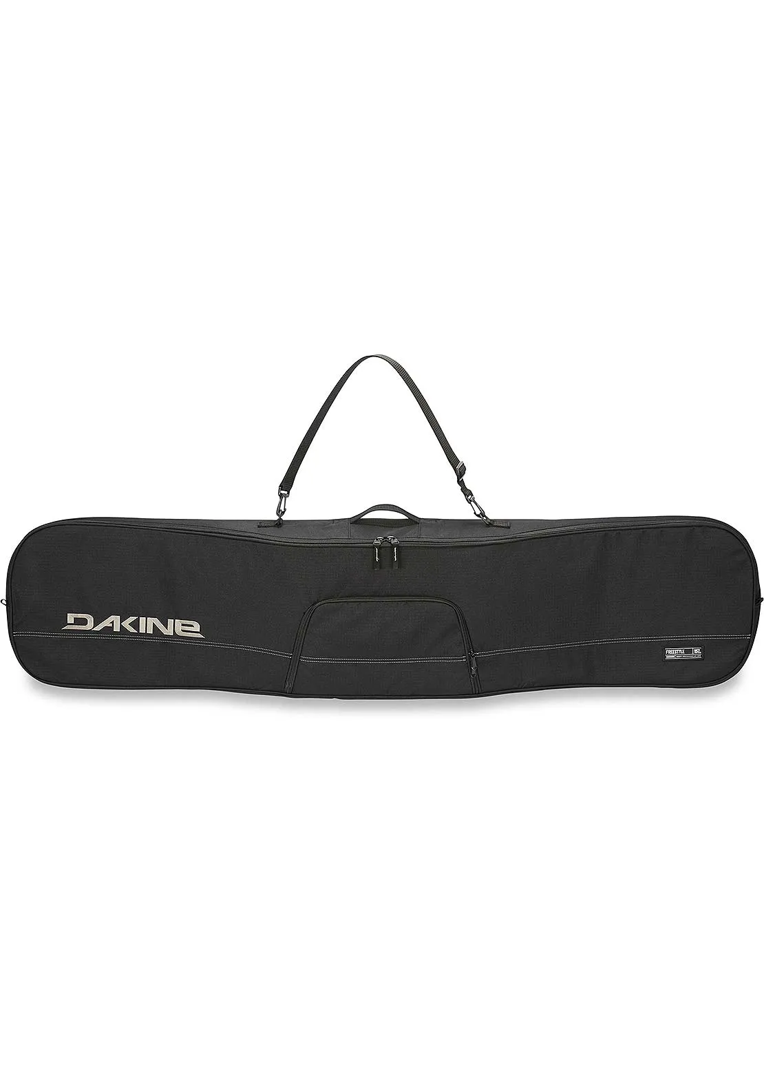 Dakine Freestyle Snowboard Bag