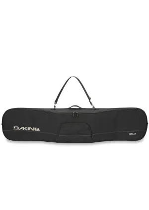 Dakine Freestyle Snowboard Bag