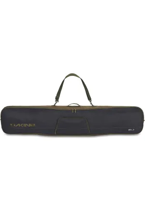 Dakine Freestyle Snowboard Bag