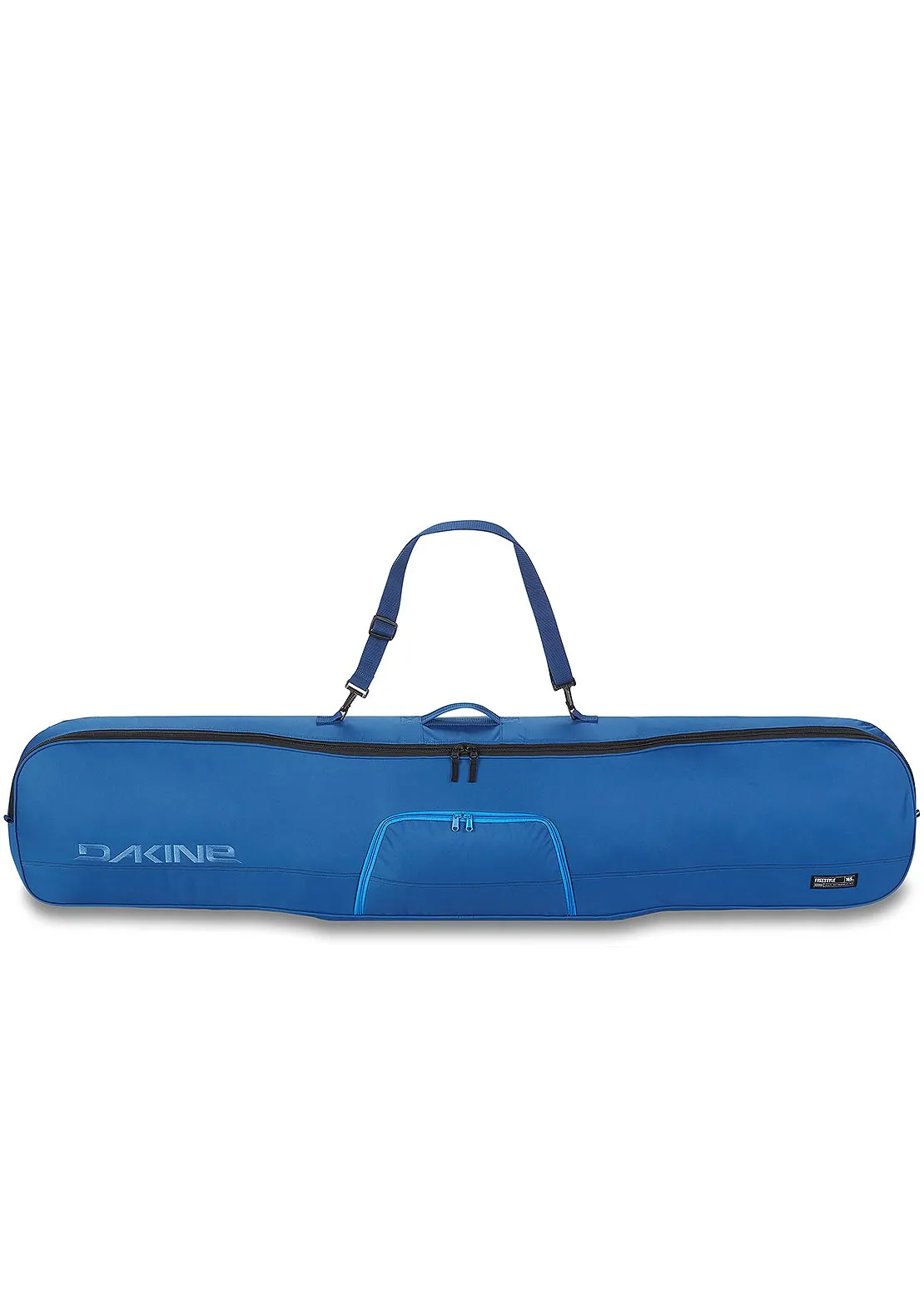 Dakine Freestyle Snowboard Bag