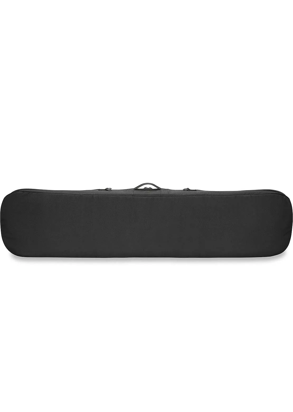 Dakine Freestyle Snowboard Bag