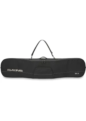 Dakine Freestyle Snowboard Bag