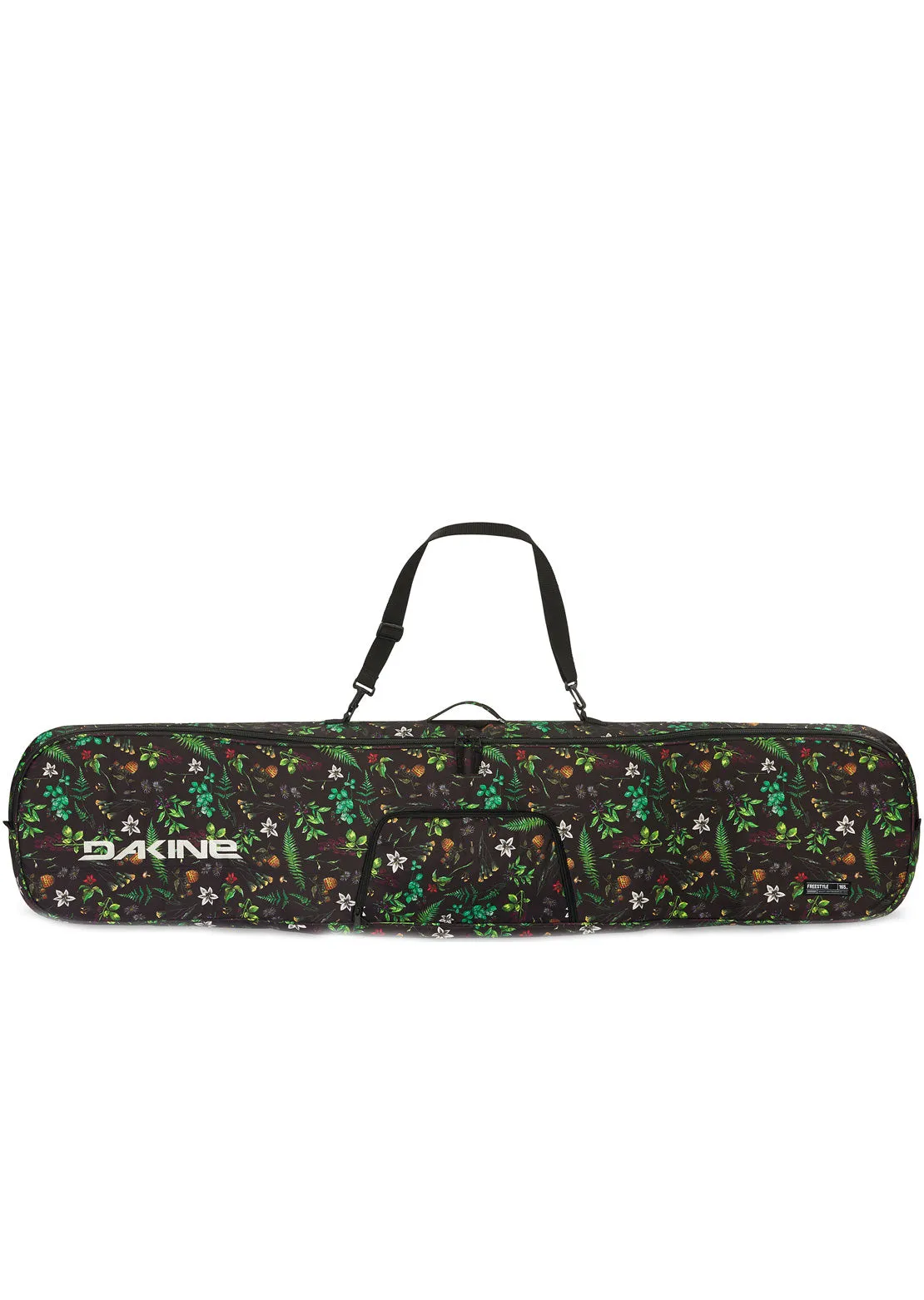 Dakine Freestyle Snowboard Bag