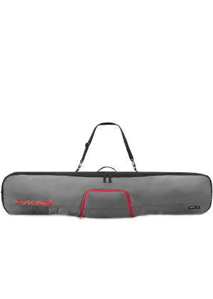 Dakine Freestyle Snowboard Bag