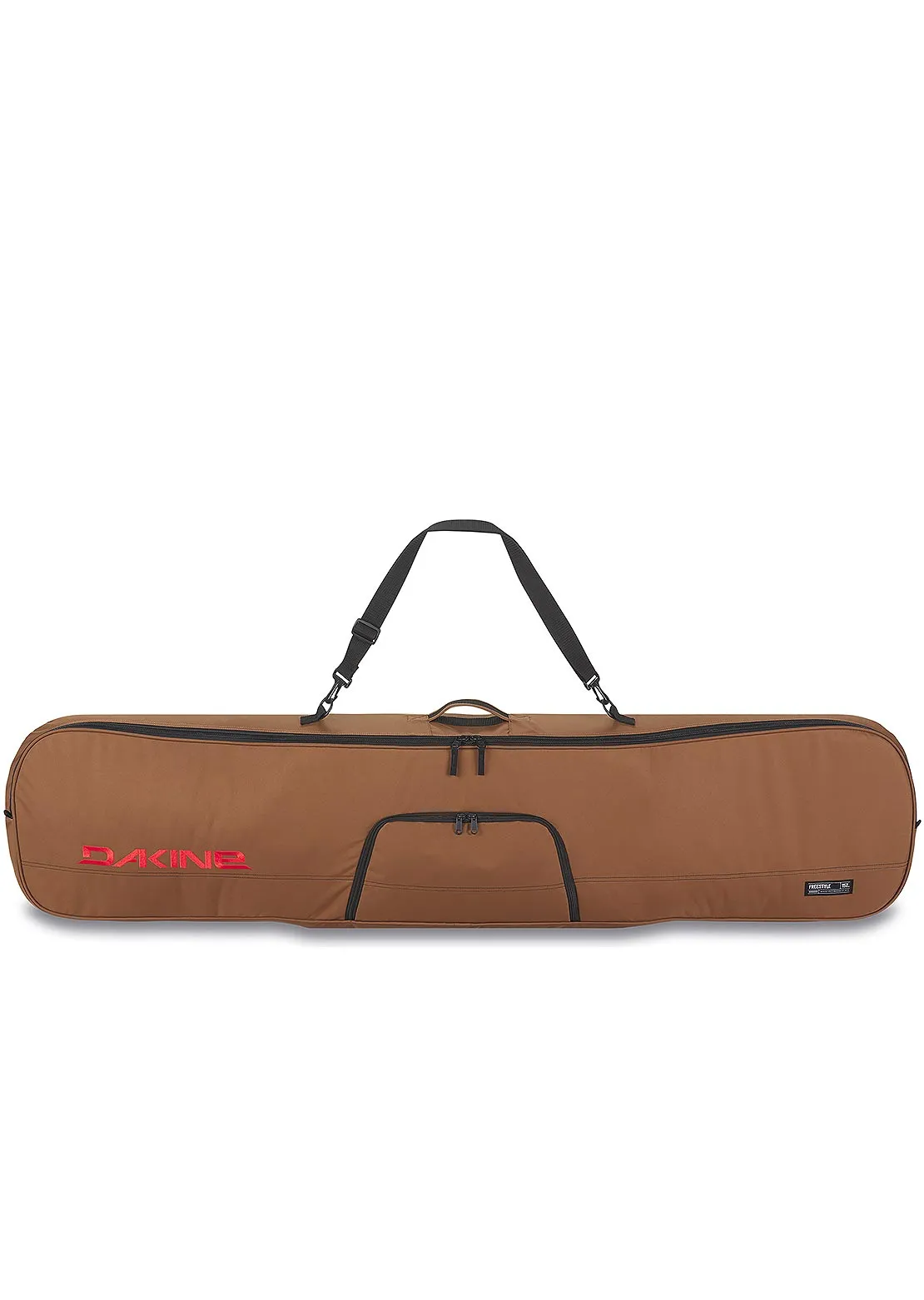 Dakine Freestyle Snowboard Bag