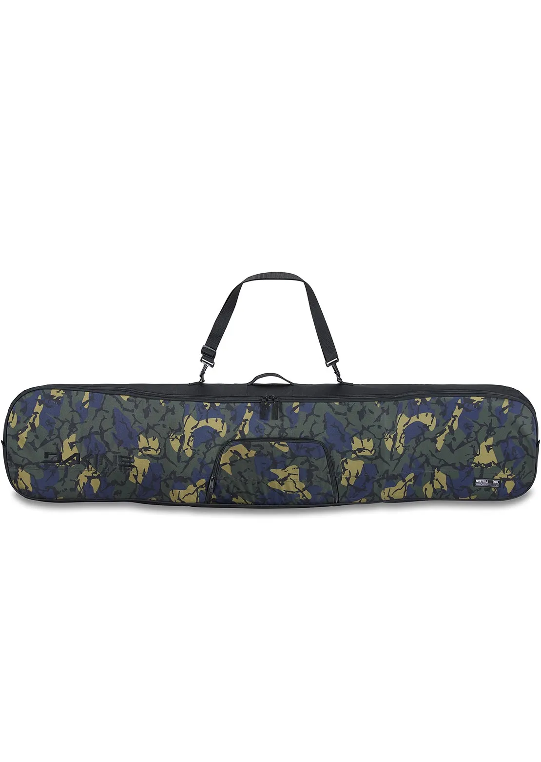 Dakine Freestyle Snowboard Bag