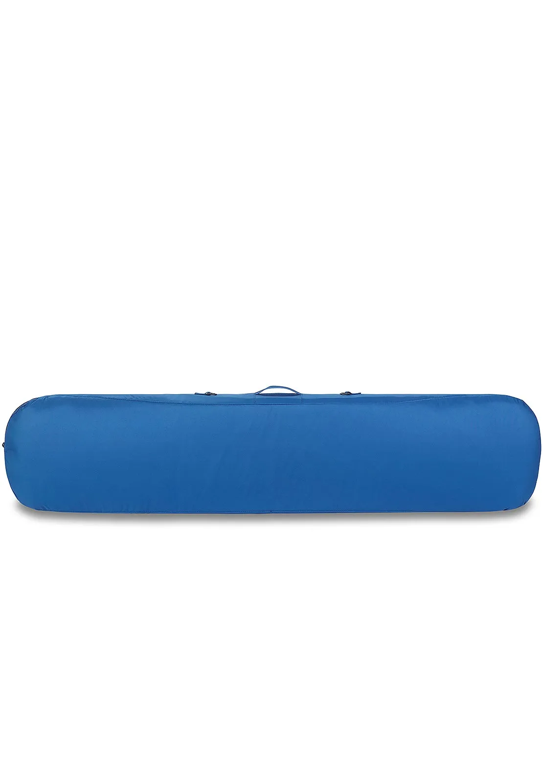 Dakine Freestyle Snowboard Bag