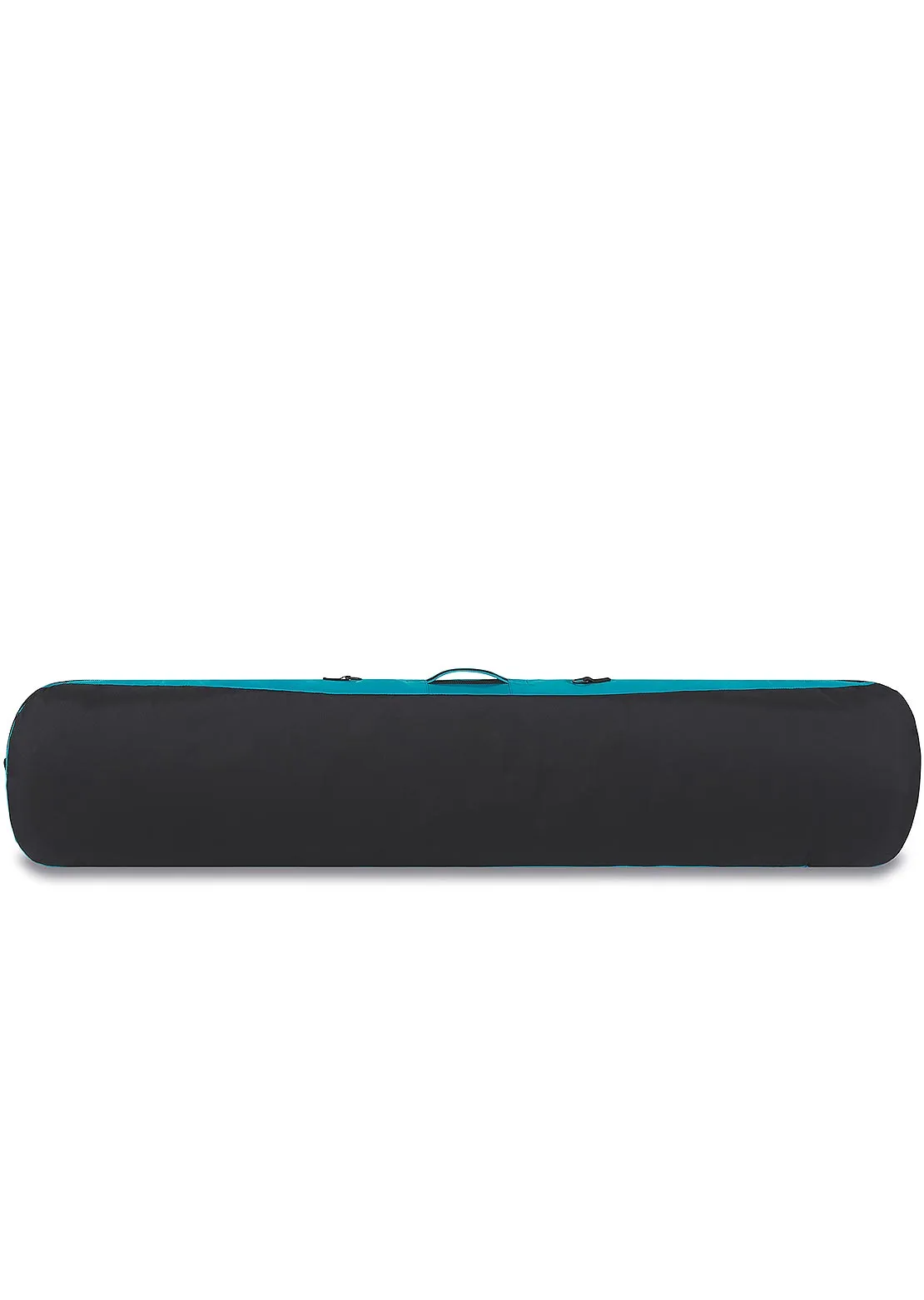 Dakine Freestyle Snowboard Bag
