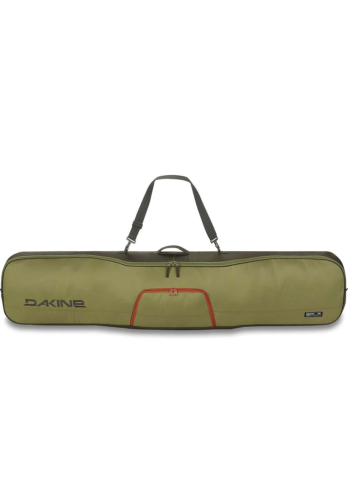 Dakine Freestyle Snowboard Bag