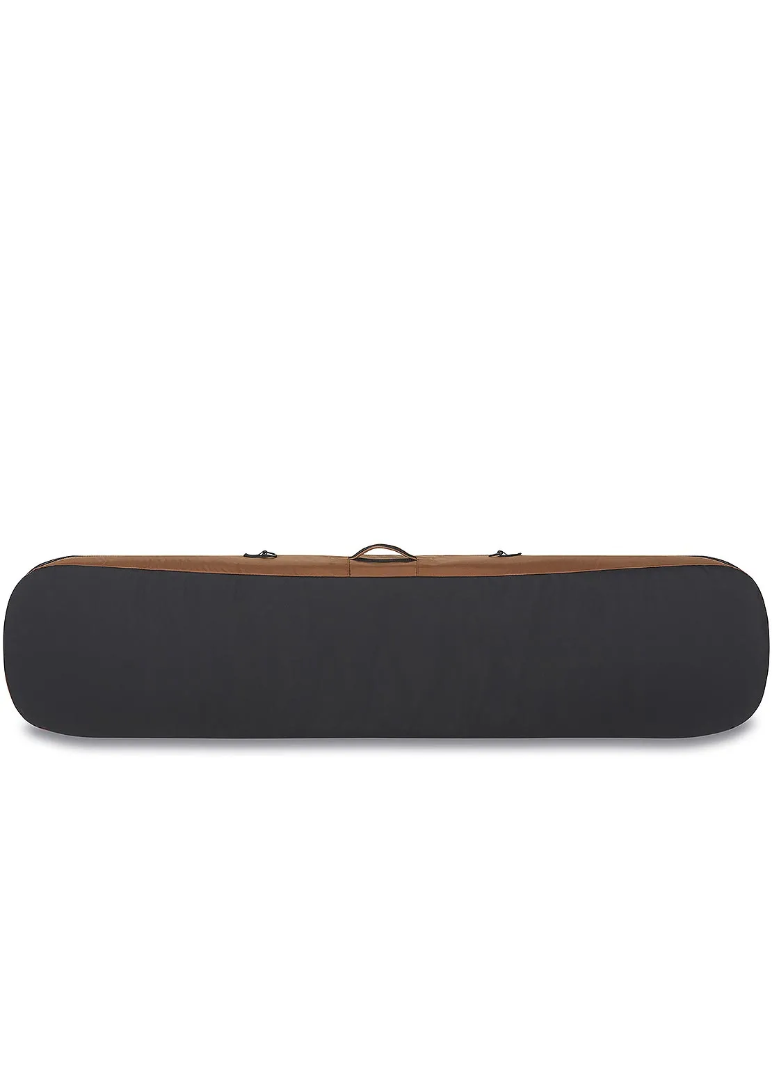 Dakine Freestyle Snowboard Bag