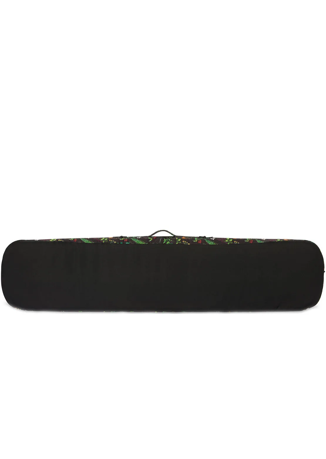 Dakine Freestyle Snowboard Bag
