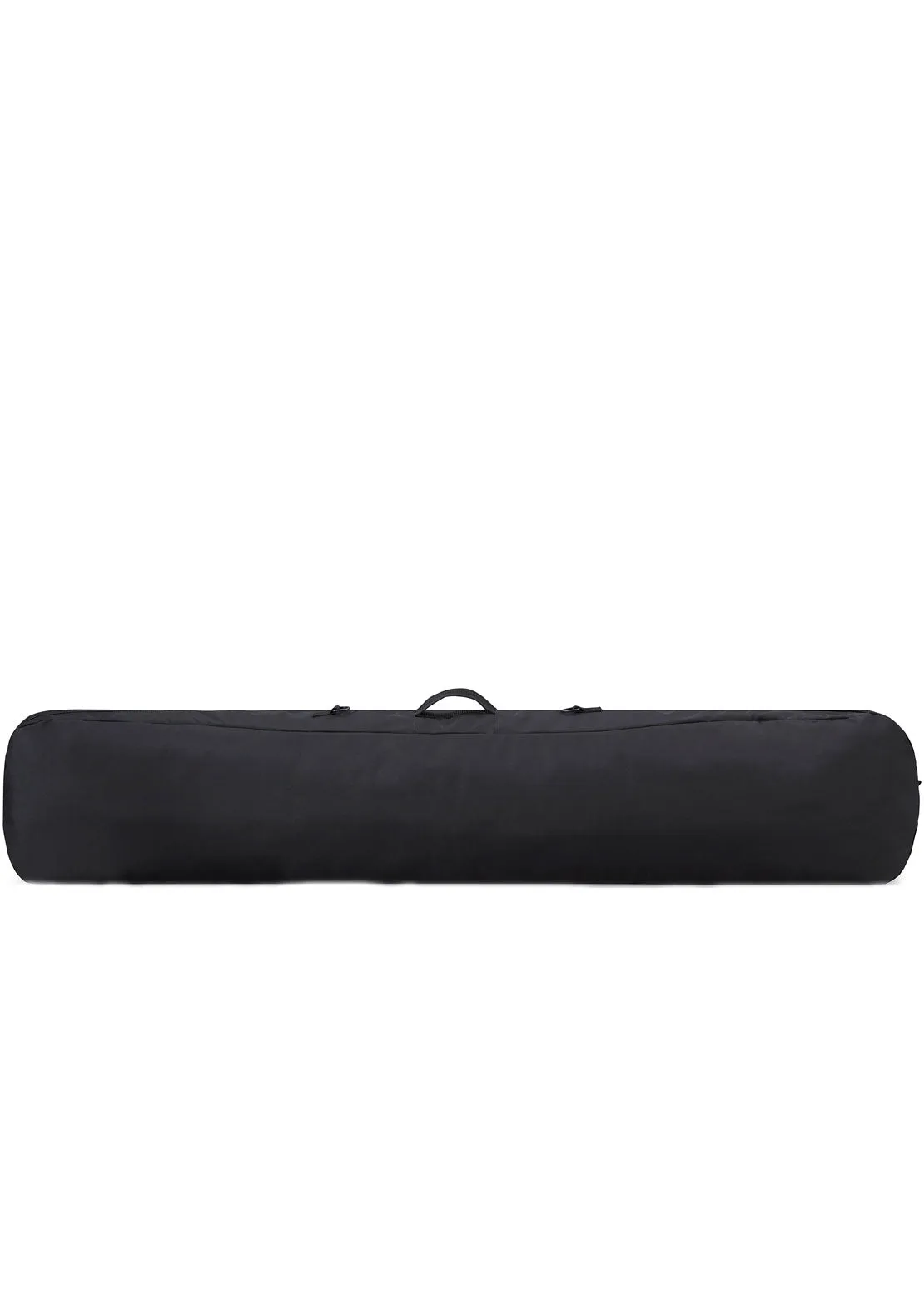 Dakine Freestyle Snowboard Bag