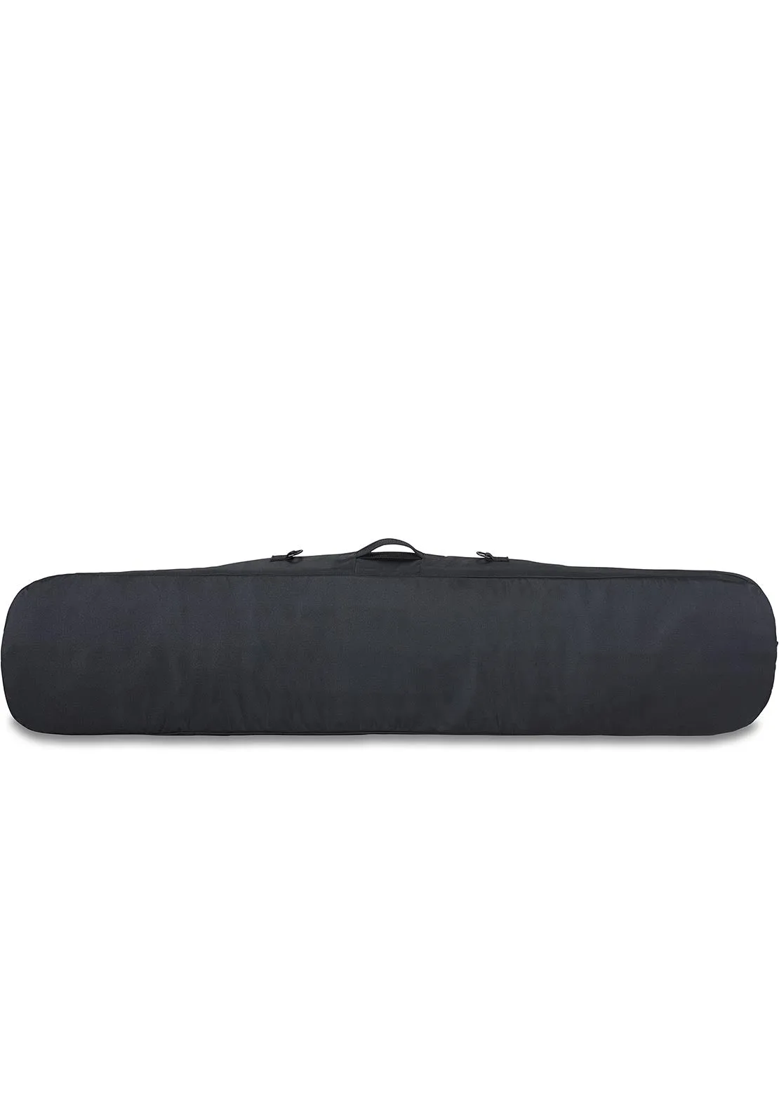 Dakine Freestyle Snowboard Bag