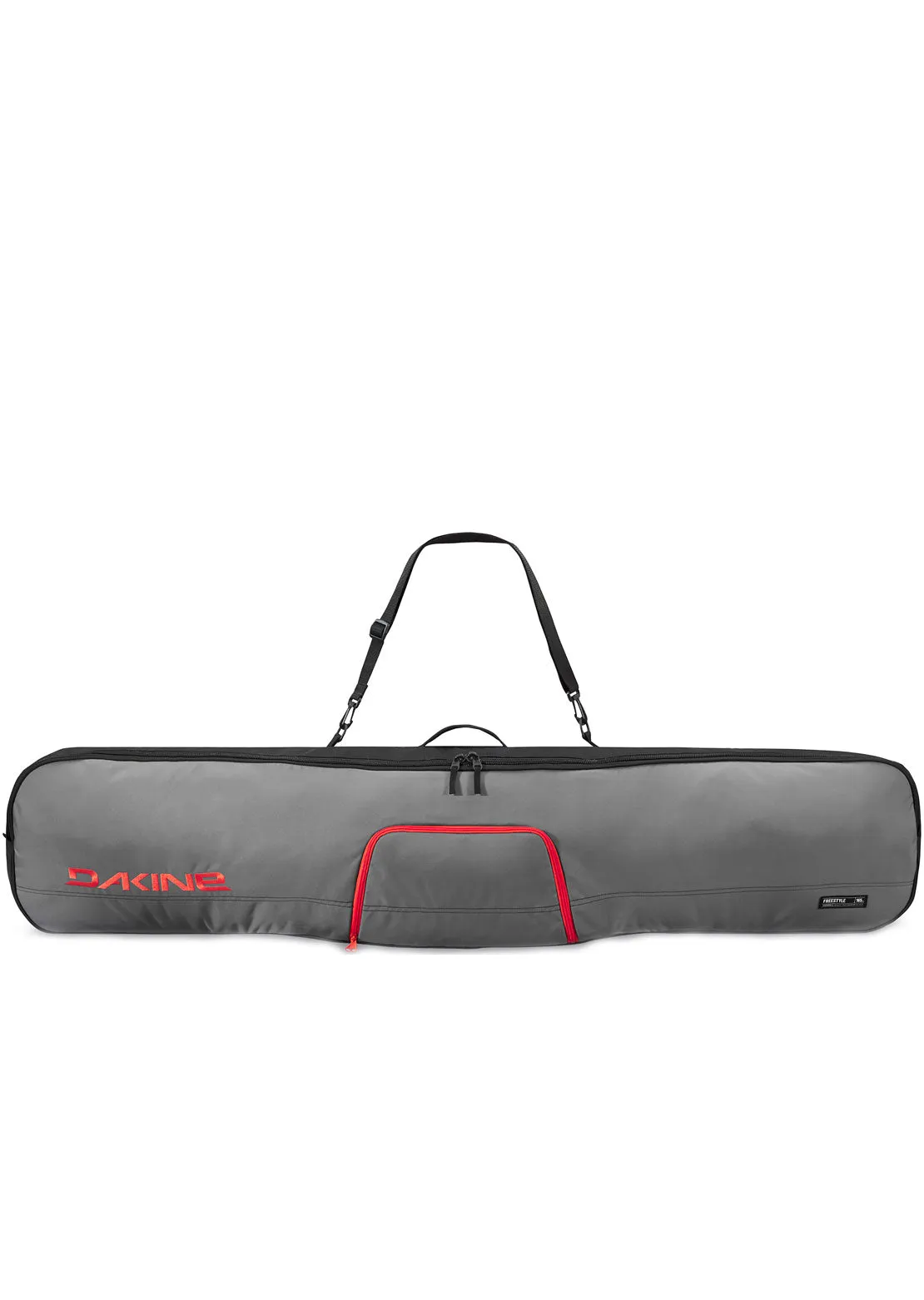Dakine Freestyle Snowboard Bag