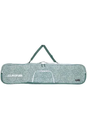 Dakine Freestyle Snowboard Bag