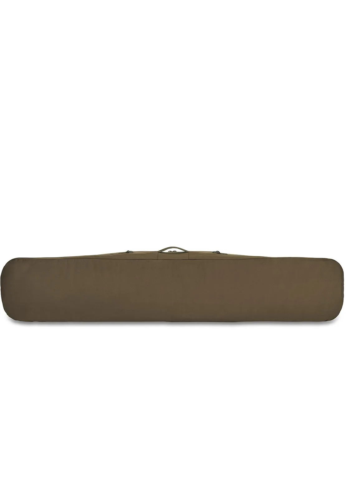 Dakine Freestyle Snowboard Bag
