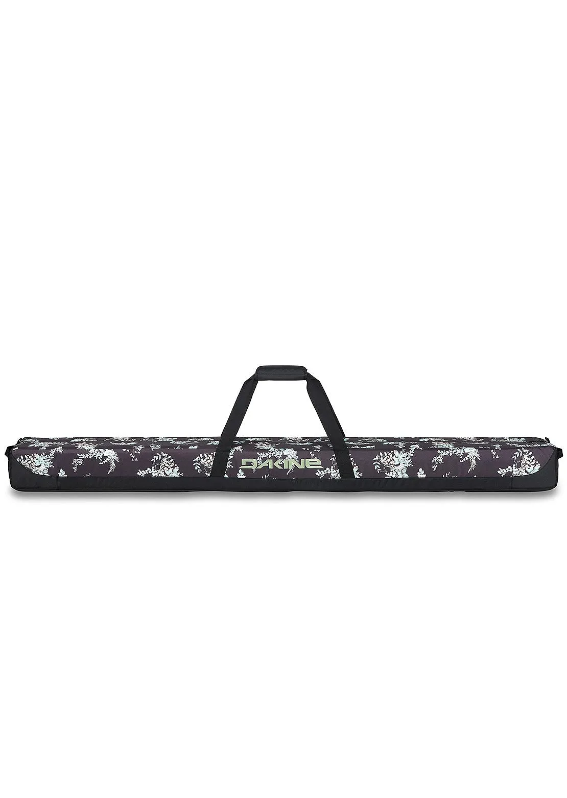 Dakine Padded Ski Sleeve