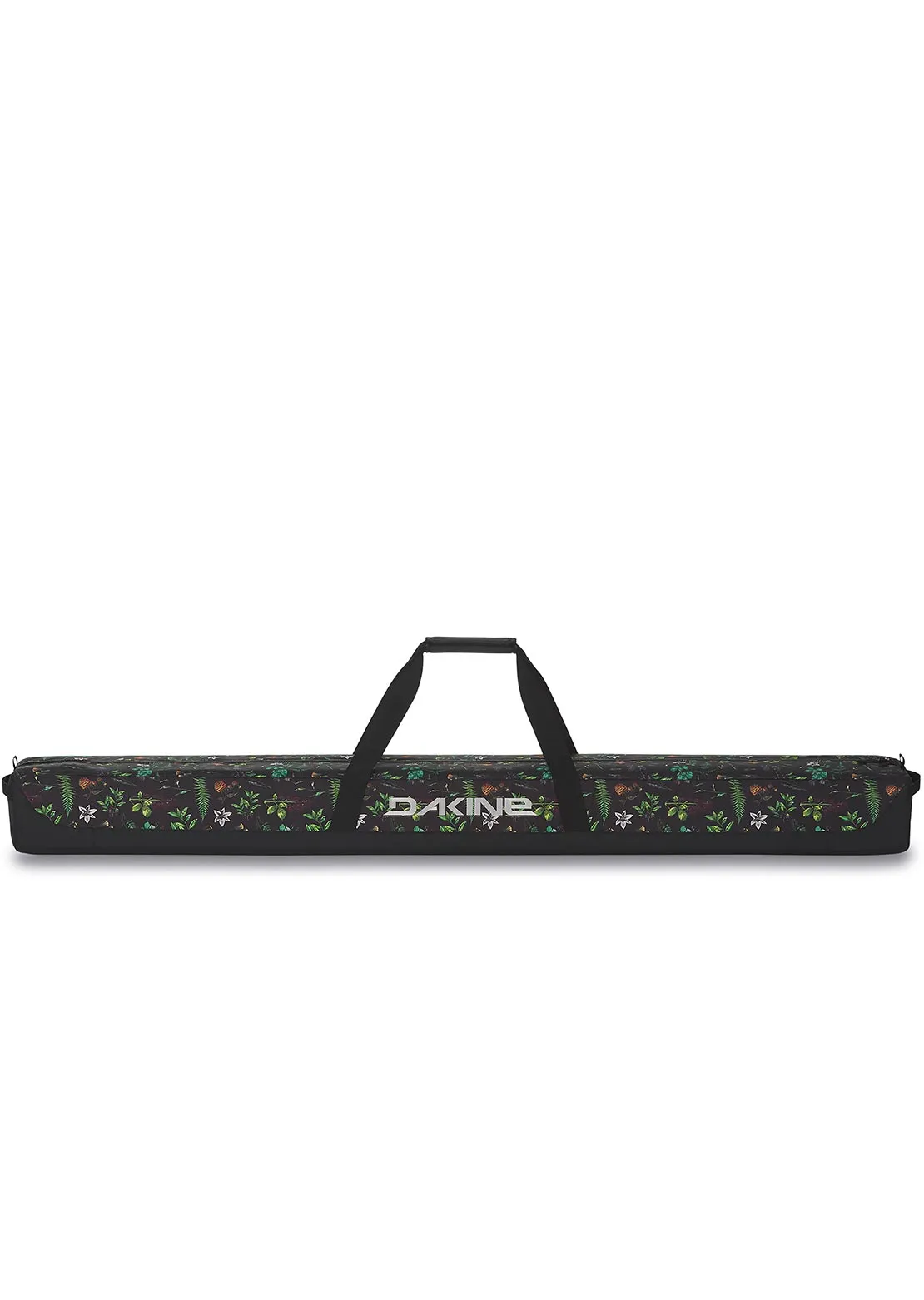 Dakine Padded Ski Sleeve