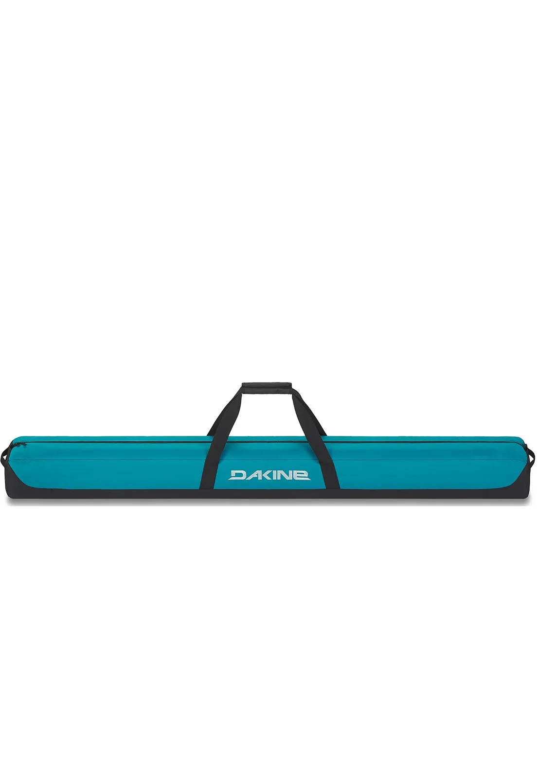 Dakine Padded Ski Sleeve
