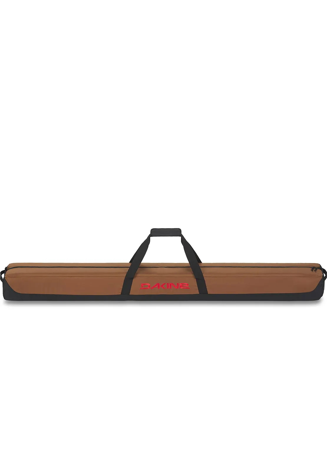 Dakine Padded Ski Sleeve