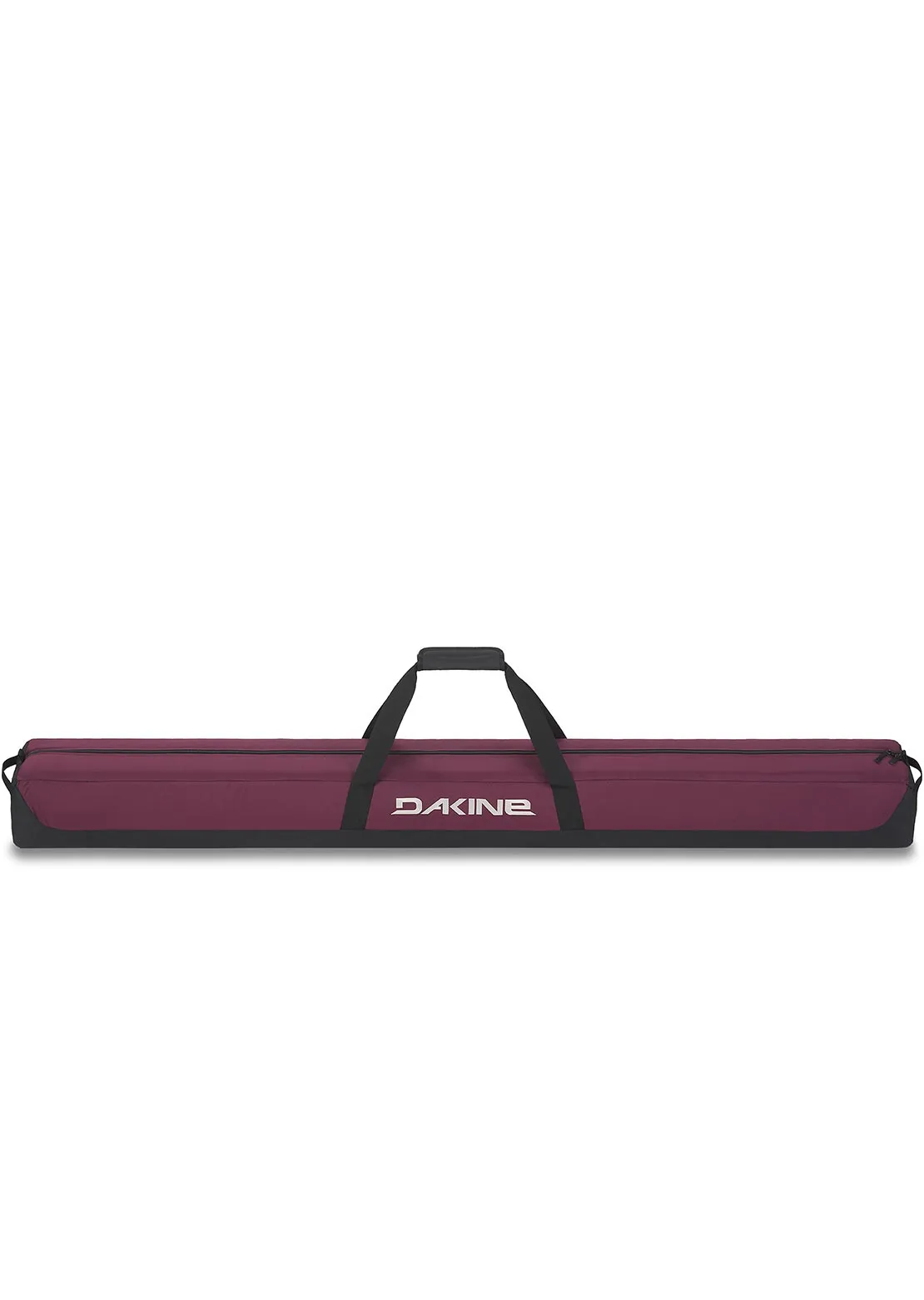 Dakine Padded Ski Sleeve