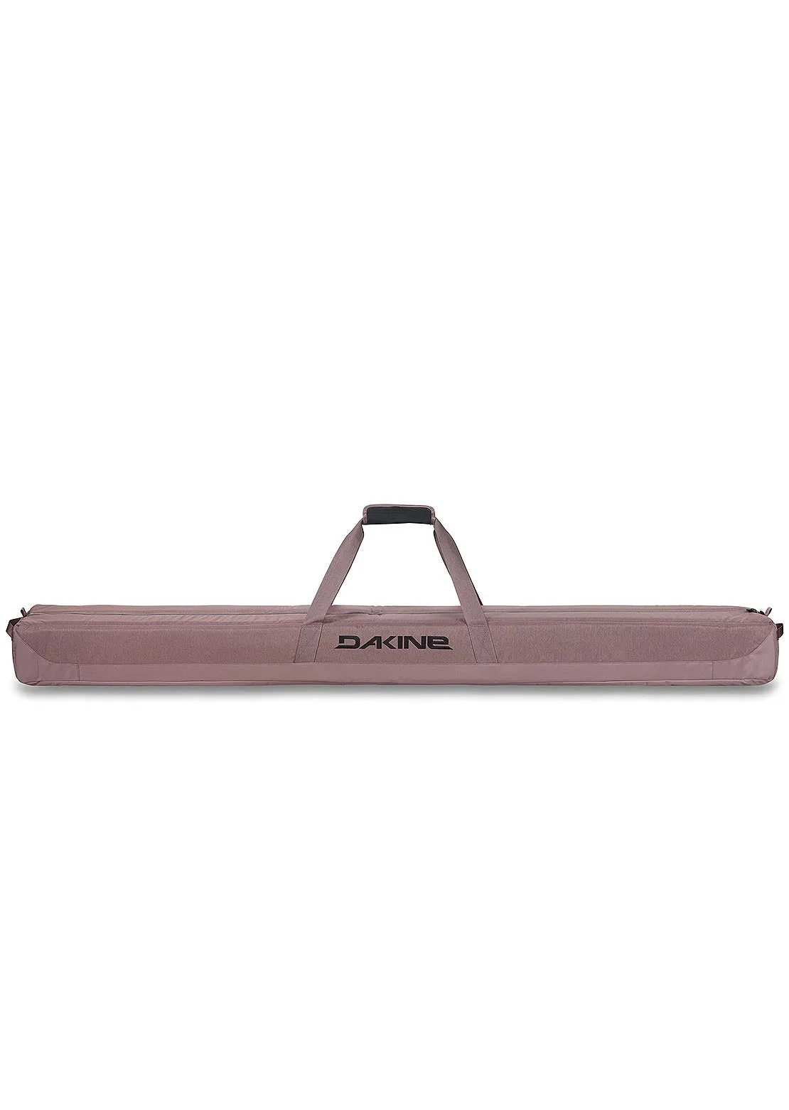 Dakine Padded Ski Sleeve