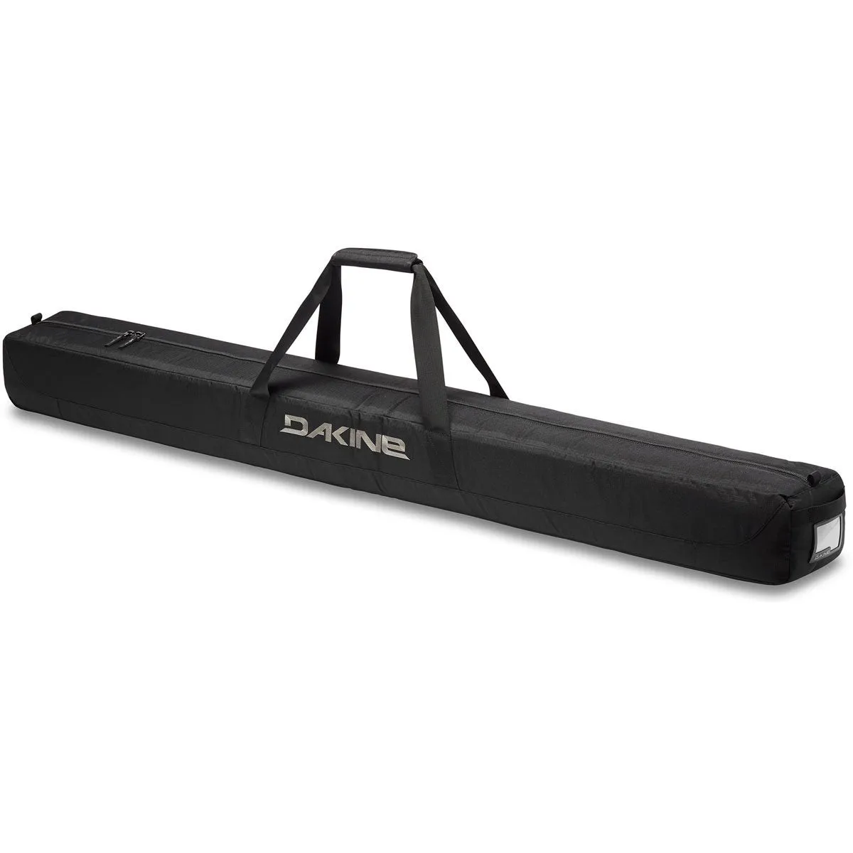 DAKINE PADDED SKI SLEEVE