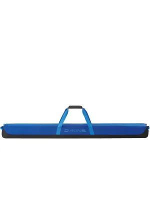 Dakine Padded Ski Sleeve